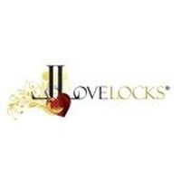 Love Locks coupons
